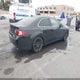 JH4CU2F65BC015439 2011 Acura Tsx 2.4 auction photo thumbnail 4