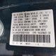 JH4CU2F65BC015439 2011 Acura Tsx 2.4 auction photo thumbnail 9