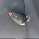 1J4RR4GG4BC532922 2011 Jeep Grand Cherokee Laredo auction photo thumbnail 11