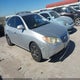 KMHDU4AD8AU103333 2010 Hyundai Elantra Gls auction photo thumbnail 1