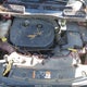 1FMCU9J99GUA01052 2016 Ford Escape Titanium auction photo thumbnail 10