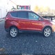 1FMCU9J99GUA01052 2016 Ford Escape Titanium auction photo thumbnail 13