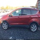 1FMCU9J99GUA01052 2016 Ford Escape Titanium auction photo thumbnail 14