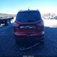 1FMCU9J99GUA01052 2016 Ford Escape Titanium auction photo thumbnail 16