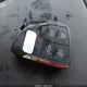 1GT49PEY3RF280800 2024 GMC Sierra 2500Hd 4Wd Standard Bed At4 auction photo thumbnail 10