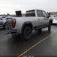1GT49PEY3RF280800 2024 GMC Sierra 2500Hd 4Wd Standard Bed At4 auction photo thumbnail 4
