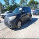 KNDJN2A22E7071071 2014 Kia Soul auction photo thumbnail 2