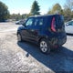 KNDJN2A22E7071071 2014 Kia Soul auction photo thumbnail 3