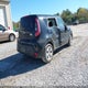 KNDJN2A22E7071071 2014 Kia Soul auction photo thumbnail 4