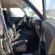 KNDJN2A22E7071071 2014 Kia Soul auction photo thumbnail 5