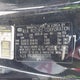 KNDJN2A22E7071071 2014 Kia Soul auction photo thumbnail 9