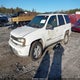 1GNDS13S622346227 2002 Chevrolet Trailblazer Ltz auction photo thumbnail 2