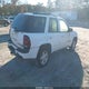 1GNDS13S622346227 2002 Chevrolet Trailblazer Ltz auction photo thumbnail 4