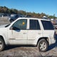 1GNDS13S622346227 2002 Chevrolet Trailblazer Ltz auction photo thumbnail 6