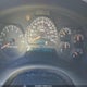 1GNDS13S622346227 2002 Chevrolet Trailblazer Ltz auction photo thumbnail 7