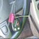 2CNDL63F266081493 2006 Chevrolet Equinox Lt auction photo thumbnail 11