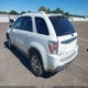 2CNDL63F266081493 2006 Chevrolet Equinox Lt auction photo thumbnail 3