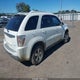 2CNDL63F266081493 2006 Chevrolet Equinox Lt auction photo thumbnail 4