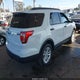 1FM5K7B86HGB82992 2017 Ford Explorer auction photo thumbnail 4