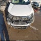 5J6RW1H52KA039207 2019 Honda Cr-V Ex auction photo thumbnail 6