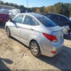 KMHCT4AE5DU376287 2013 Hyundai Accent Gls auction photo thumbnail 3