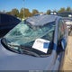 KMHCT4AE5DU376287 2013 Hyundai Accent Gls auction photo thumbnail 6
