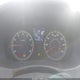 KMHCT4AE5DU376287 2013 Hyundai Accent Gls auction photo thumbnail 7