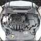 1FADP3F2XEL194748 2014 Ford Focus Se auction photo thumbnail 10