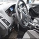 1FADP3F2XEL194748 2014 Ford Focus Se auction photo thumbnail 11