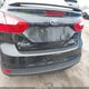1FADP3F2XEL194748 2014 Ford Focus Se auction photo thumbnail 12