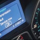 1FADP3F2XEL194748 2014 Ford Focus Se auction photo thumbnail 13