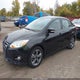 1FADP3F2XEL194748 2014 Ford Focus Se auction photo thumbnail 2