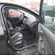 1FADP3F2XEL194748 2014 Ford Focus Se auction photo thumbnail 5