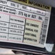 1FADP3F2XEL194748 2014 Ford Focus Se auction photo thumbnail 9