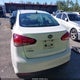 3KPFL4A78HE128784 2017 Kia Forte Lx auction photo thumbnail 16