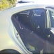 3KPFL4A78HE128784 2017 Kia Forte Lx auction photo thumbnail 8