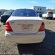 WDBNG70J31A189403 2001 Mercedes-Benz S 430 auction photo thumbnail 16