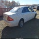 WDBNG70J31A189403 2001 Mercedes-Benz S 430 auction photo thumbnail 4