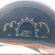 WDBNG70J31A189403 2001 Mercedes-Benz S 430 auction photo thumbnail 7
