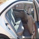 WDBNG70J31A189403 2001 Mercedes-Benz S 430 auction photo thumbnail 8