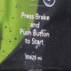 2C3CDZAG7HH627324 2017 Dodge Challenger Sxt Plus auction photo thumbnail 14