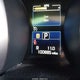 4S4BSACC1G3273077 2016 Subaru Outback 2.5I Premium auction photo thumbnail 16
