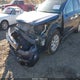 4S4BSACC1G3273077 2016 Subaru Outback 2.5I Premium auction photo thumbnail 6