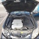 JTHBK1EG6A2406786 2010 Lexus Es 350 auction photo thumbnail 10