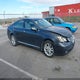 JTHBK1EG6A2406786 2010 Lexus Es 350 auction photo thumbnail 13