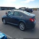 JTHBK1EG6A2406786 2010 Lexus Es 350 auction photo thumbnail 14