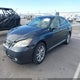 JTHBK1EG6A2406786 2010 Lexus Es 350 auction photo thumbnail 2