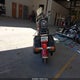 1HD1BWB135Y053581 2005 Harley-Davidson Flstci auction photo thumbnail 6