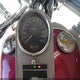 1HD1BWB135Y053581 2005 Harley-Davidson Flstci auction photo thumbnail 7