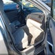 4T1BF1FK3HU353872 2017 Toyota Camry Le auction photo thumbnail 5